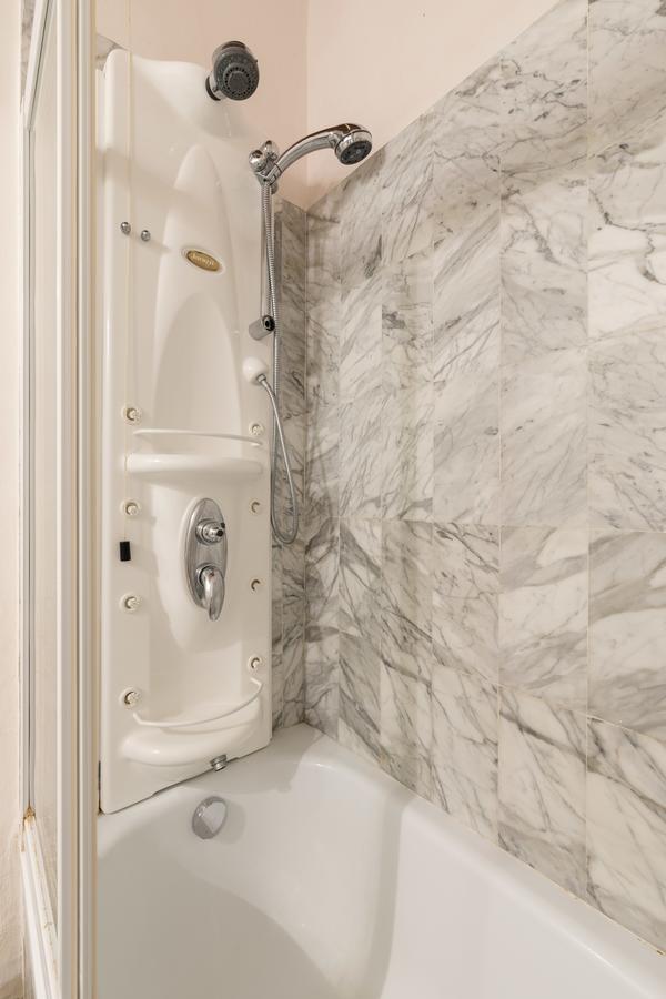 F6 - Santa Croce One Bedroom Flat For 2 Or 3 Guests フィレンツェ エクステリア 写真